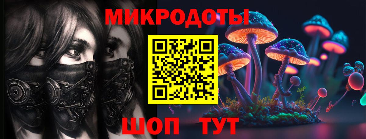 Псилоцибиновые грибы Cubensis  Вход с VPN  Зеленодольск 